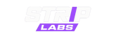 Strip Labs - Home